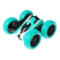 Carrinho Controle Remoto Giro 360 Storm Art Brink Carrinho Controle Remoto Giro 360 Storm Art Brink