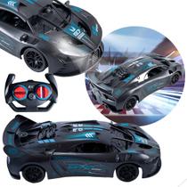 Carrinho Controle Remoto Infantil Diversão Envio Relâmpago Carrinho Controle Remoto Infantil Diversão Envio Relâmpago