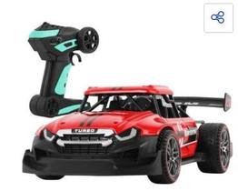 Carrinho Controle Remoto que sai Fumaça de Verdade. e muito divertidos. Carrinho Controle Remoto que sai Fumaça de Verdade. e muito divertidos.