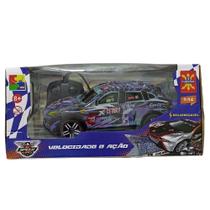 Carrinho Controle Remoto Super Car - CKS Carrinho Controle Remoto Super Car - CKS
