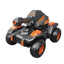 Carrinho Controle Remoto Tanque Water Bomb Maxi Toys Carrinho Controle Remoto Tanque Water Bomb Maxi Toys