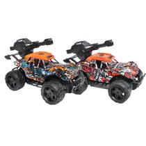 Carrinho controle remoto xniper cross sortido- polibrinq Carrinho controle remoto xniper cross sortido- polibrinq