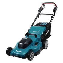 Carrinho Cortador de Grama 530Mm Sem Fio 36V DLM539Z Makita