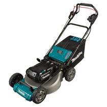Carrinho Cortador de Grama Sem Fio 36V LM001CZ Makita