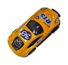 Carrinho Crazy Cars O Carro Que Pula Quando Bate Carrinho Crazy Cars O Carro Que Pula Quando Bate