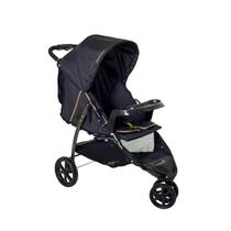 Carrinho Cross Trail Preto Galzerano Carrinho Cross Trail Preto Galzerano