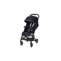 Carrinho Cybex 522001261 Beezy Ocean Azul