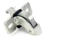 Carrinho Da Porta Corrediça Parte Central