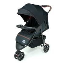 Carrinho De Bebê 3 Rodas Confortável Bibi Joy Até 15kg Assento Reclinável Cinto De 5 Pontos Leve E Dobrável Passeio Seguro E Prático Design Moderno Carrinho De Bebê 3 Rodas Confortável Bibi Joy Até 15kg Assento Reclinável Cinto De 5 Pontos Leve E Dobrável Passeio Seguro E Prático Design Moderno