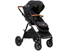 Carrinho de bebe aeria eclipse - joie