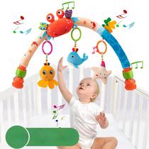 Carrinho de bebê Arch Toys Pau1hami1ton S-19 por 3-6 meses Carrinho de bebê Arch Toys Pau1hami1ton S-19 por 3-6 meses