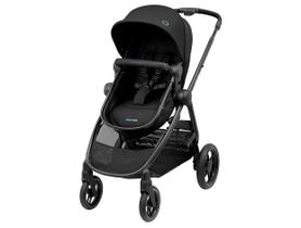 Carrinho de Bebê Assento Reversível Maxi Cosi Anna 0 a 22kg