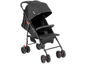 Carrinho de Bebê Avanti Trixx até 15kg Carrinho de Bebê Avanti Trixx até 15kg