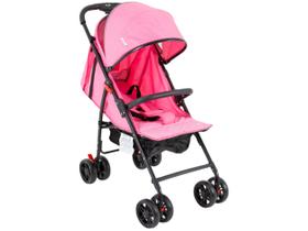 Carrinho de Bebê Avanti Trixx até 15kg