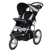 Carrinho de bebê Baby Trend Expedition Jogger Phantom
