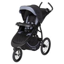 Carrinho de bebê Baby Trend Expedition Race Tec Plus Jogger