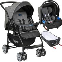Carrinho de Bebe Bebe Conforto Moises Burigotto Rio K Preto Carrinho de Bebe Bebe Conforto Moises Burigotto Rio K Preto