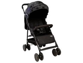 Carrinho De Bebê Bross - Cosco Carrinho De Bebê Bross - Cosco