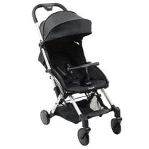 Carrinho de Bebê Burigotto Up Dobrável para Passeio até 15kg Carrinho de Bebê Burigotto Up Dobrável para Passeio até 15kg