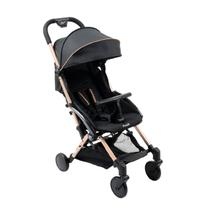 Carrinho de Bebê Burigotto Up Passeio Compacto Até 15 kg