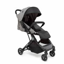 Carrinho de Bebê Bytes Passeio até 15 kg Grey Denim Safety 1st