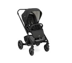 Carrinho de Bebê Chrome 0 a 15kg - Joie