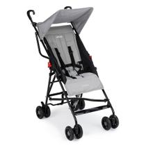 Carrinho de bebê Ciao Infanti 6 meses até 15kg