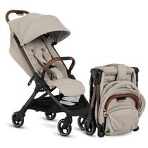 Carrinho de bebe clic 2 da realeza cobble europeo - silver cross Carrinho de bebe clic 2 da realeza cobble europeo - silver cross