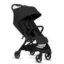 Carrinho De Bebê Clic Space Silver Cross Carrinho De Bebê Clic Space Silver Cross