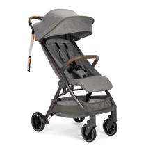 Carrinho de bebê Compact TRVL Nuna