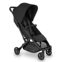 Carrinho de Bebê Compacto Minu V2 Jake Uppababy