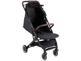 Carrinho de Bebê Compacto Sprint II Kiddo