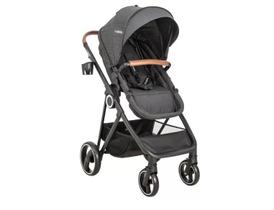 Carrinho de Bebê Cosmos (Moisés) - Kiddo Carrinho de Bebê Cosmos (Moisés) - Kiddo