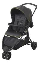 Carrinho De Bebe Cr3 Gray Neon Burigotto Carrinho De Bebe Cr3 Gray Neon Burigotto