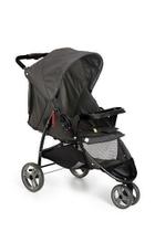 Carrinho De Bebe Cross Trail Galzerano 1450 Carrinho De Bebe Cross Trail Galzerano 1450