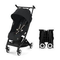 Carrinho de bebê Cybex Libelle 2 Travel Pocket Lightweight