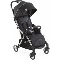 Carrinho de bebê de paseio Chicco Juvenile Goody graphite