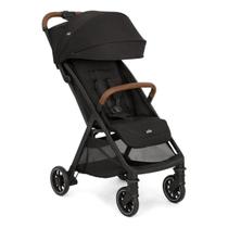 Carrinho de Bebê de Passeio Pact Pro Chumbo - Joie Carrinho de Bebê de Passeio Pact Pro Chumbo - Joie