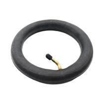 Carrinho De Bebê Elétrico Mini Scooter Com Pneu Pneumático, Câmara De Ar E Pneu Externo 8X1 1/4 - Carrinho De Bebê Elétrico Mini Scooter Com Pneu Pneumático, Câmara De Ar E Pneu Externo 8X1 1/4 -