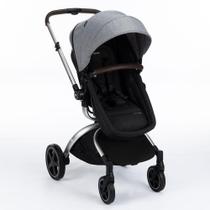 Carrinho de Bebê Epic 360 - Infanti