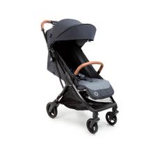 Carrinho de Bebê Eva² Essential Graphite - Maxi-Cosi