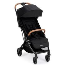 Carrinho de Bebê Eva³ 0 a 15 Kg Essential Black - Maxi-Cosi