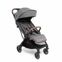 Carrinho de Bebê Eva³ Select Grey 0 a 15Kg -Maxi-Cosi