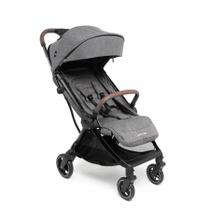 Carrinho de Bebê Eva³ Select Grey - Maxi-Cosi