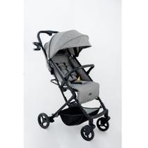 Carrinho de Bebê Galzerano Kira 1485