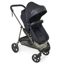 Carrinho De Bebê Galzerano Napoli Até 22kg Carrinho De Bebê Galzerano Napoli Até 22kg