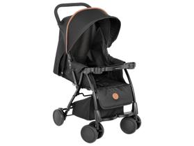 Carrinho de Bebê Galzerano Nizi de 0 a 15kg Carrinho de Bebê Galzerano Nizi de 0 a 15kg