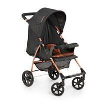 Carrinho de Bebê Galzerano Romano 1038 de 0 Meses até 22kg Carrinho de Bebê Galzerano Romano 1038 de 0 Meses até 22kg