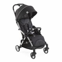 Carrinho de Bebê Goody Plus Graphite (0-22kg) - Chicco