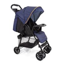 Carrinho de Bebê Griffy Cosco Kids 0 meses a 15 kg
